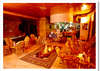 Dinler Hotel Urgup 